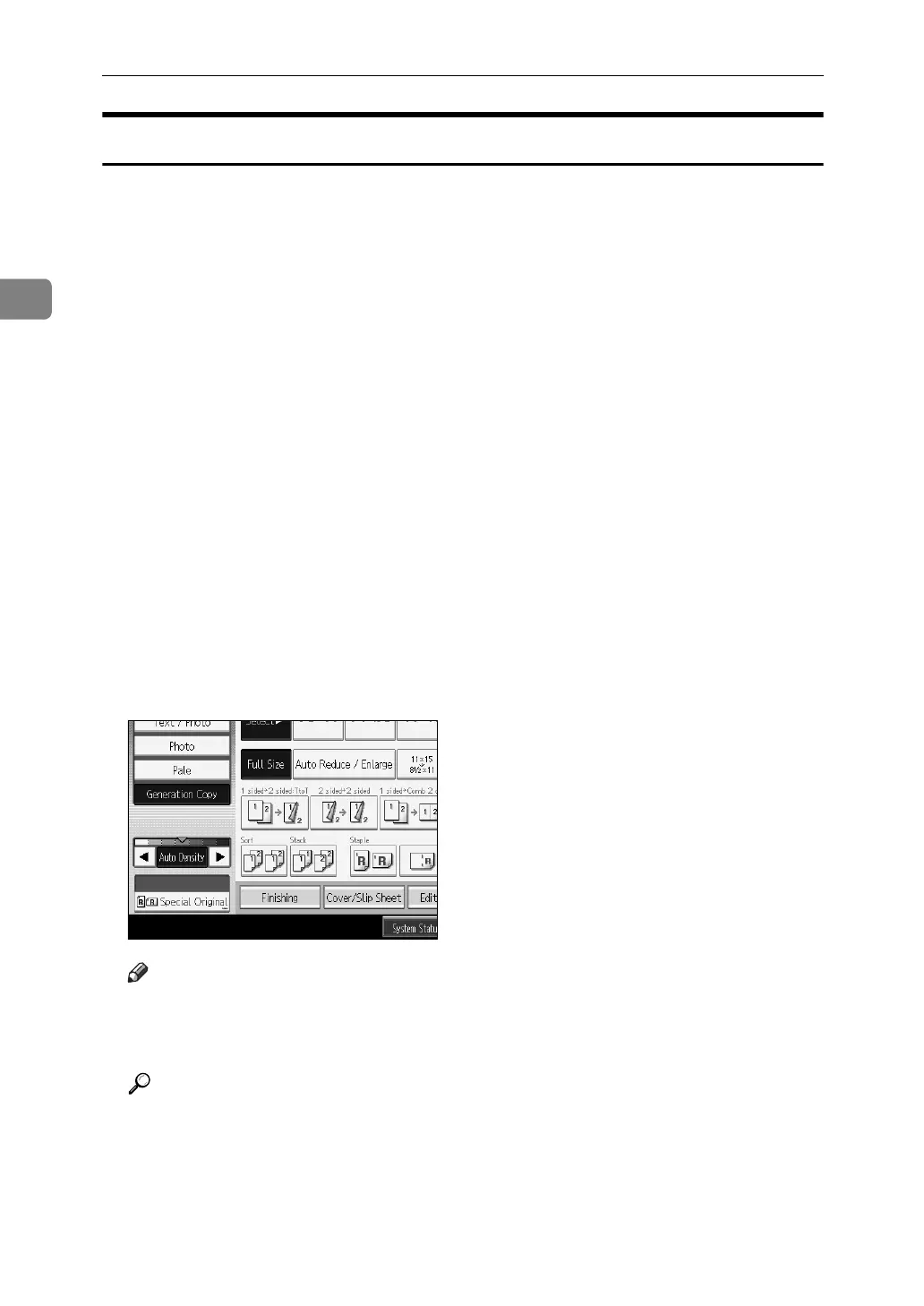Page #62 background image