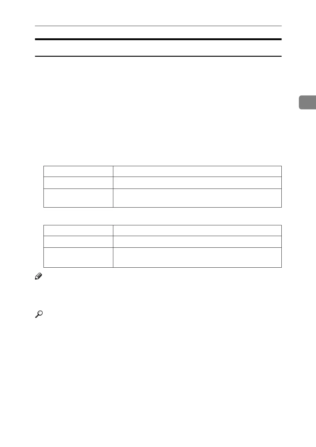 Page #63 background image