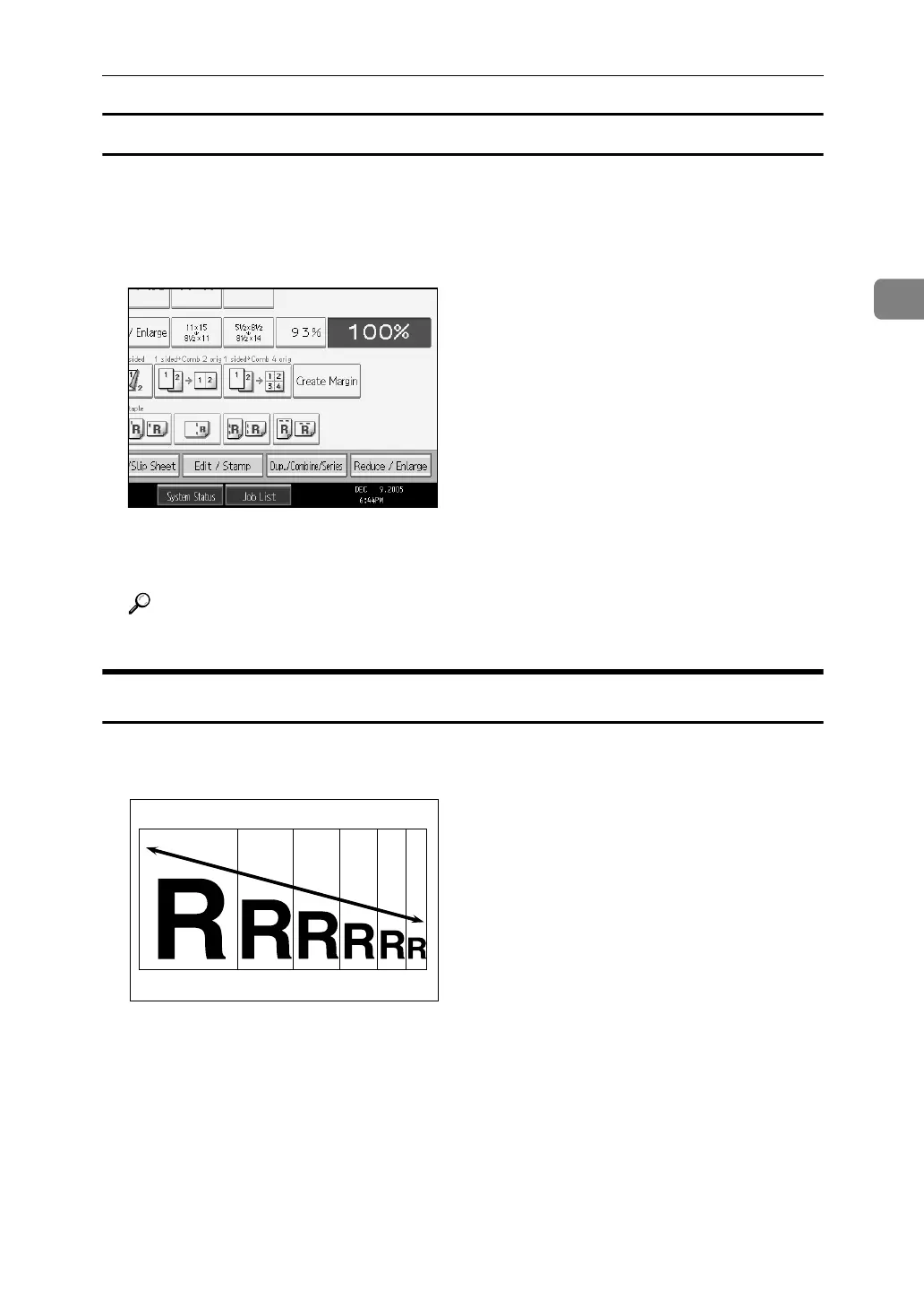 Page #67 background image
