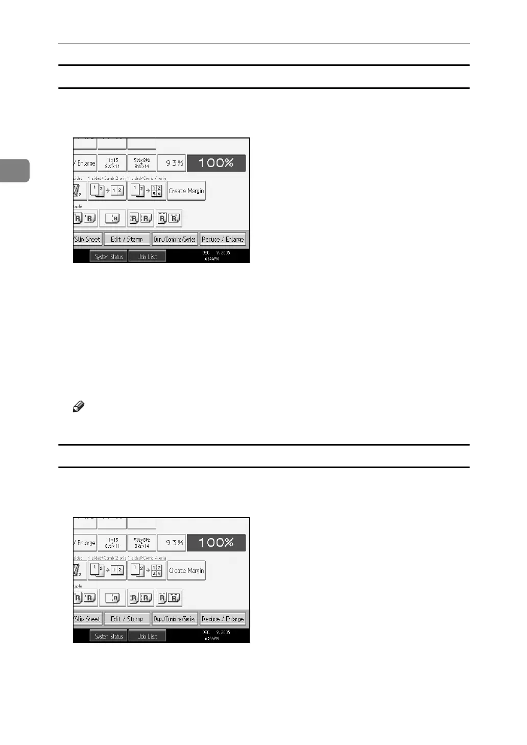 Page #68 background image