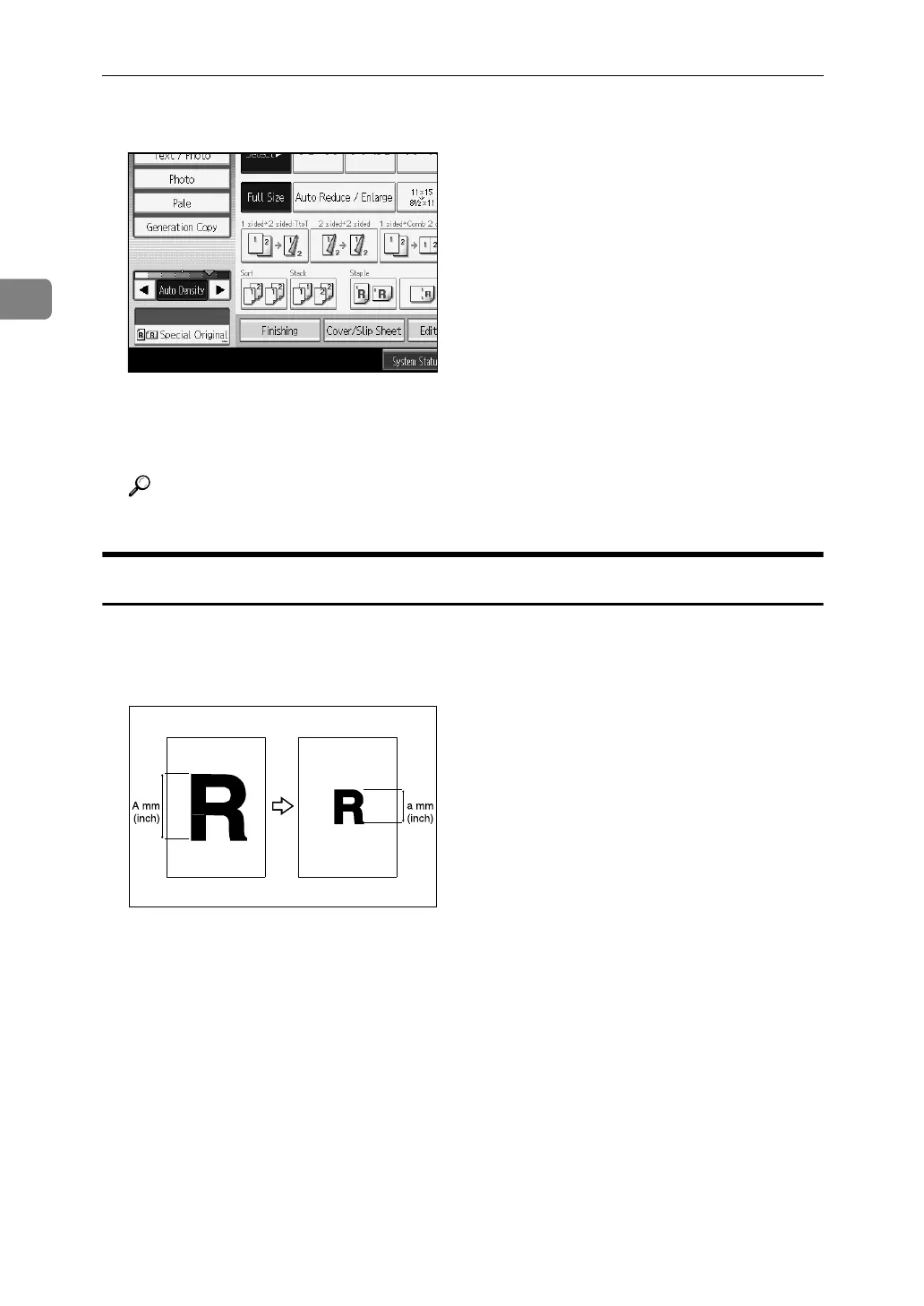 Page #70 background image