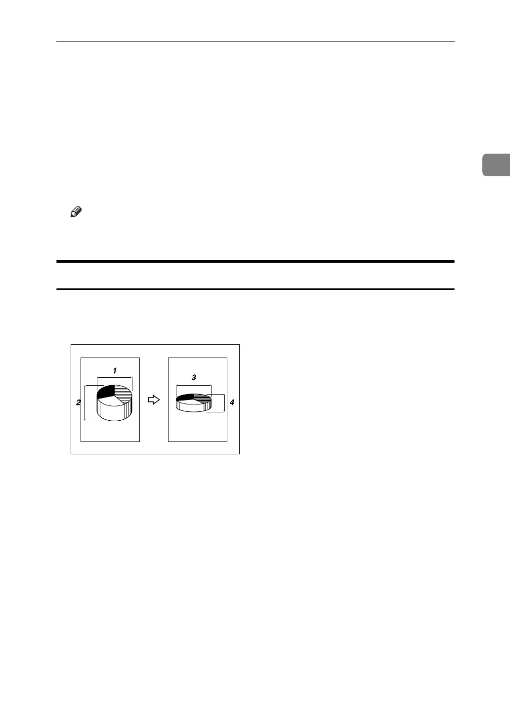 Page #73 background image