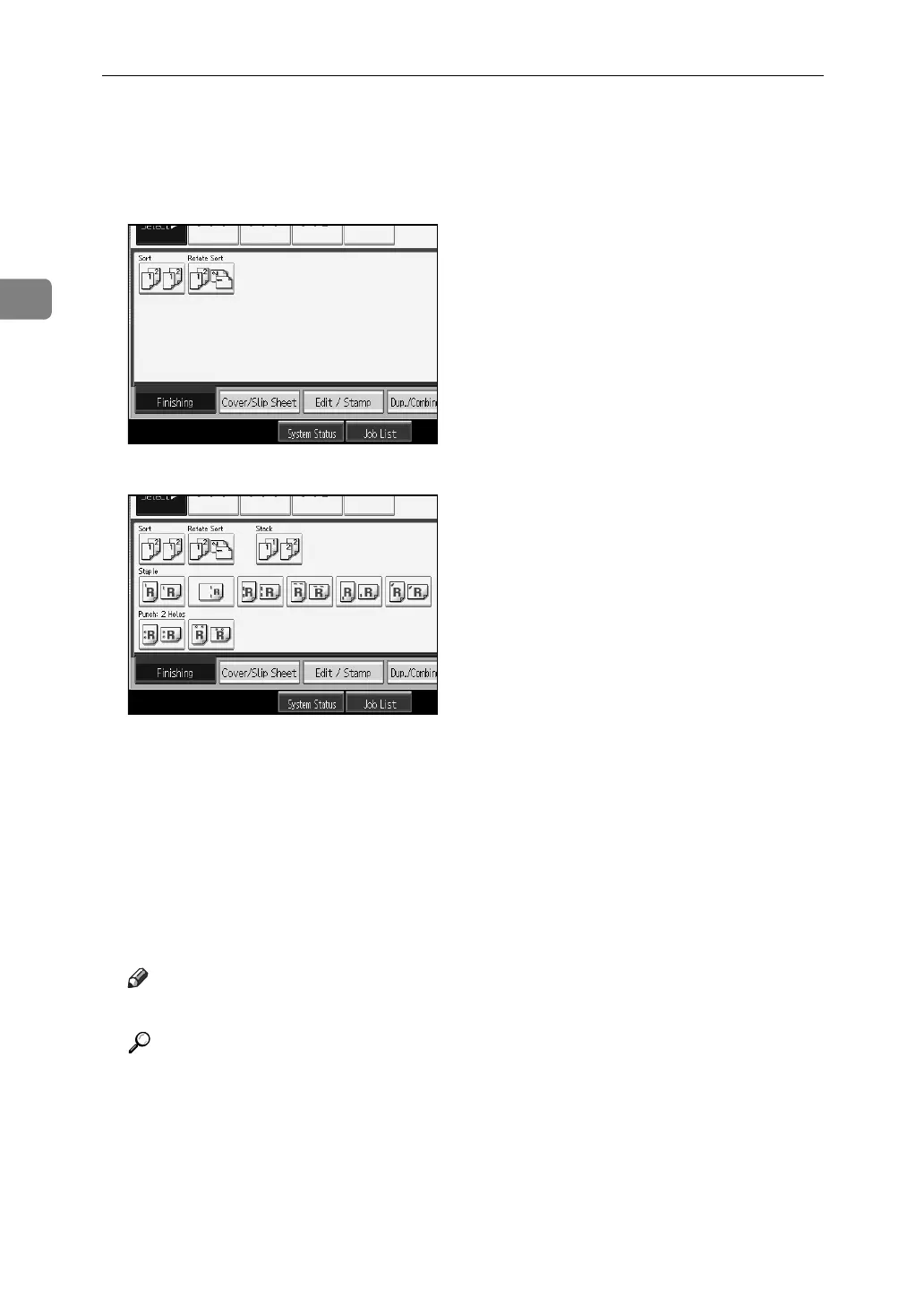 Page #76 background image