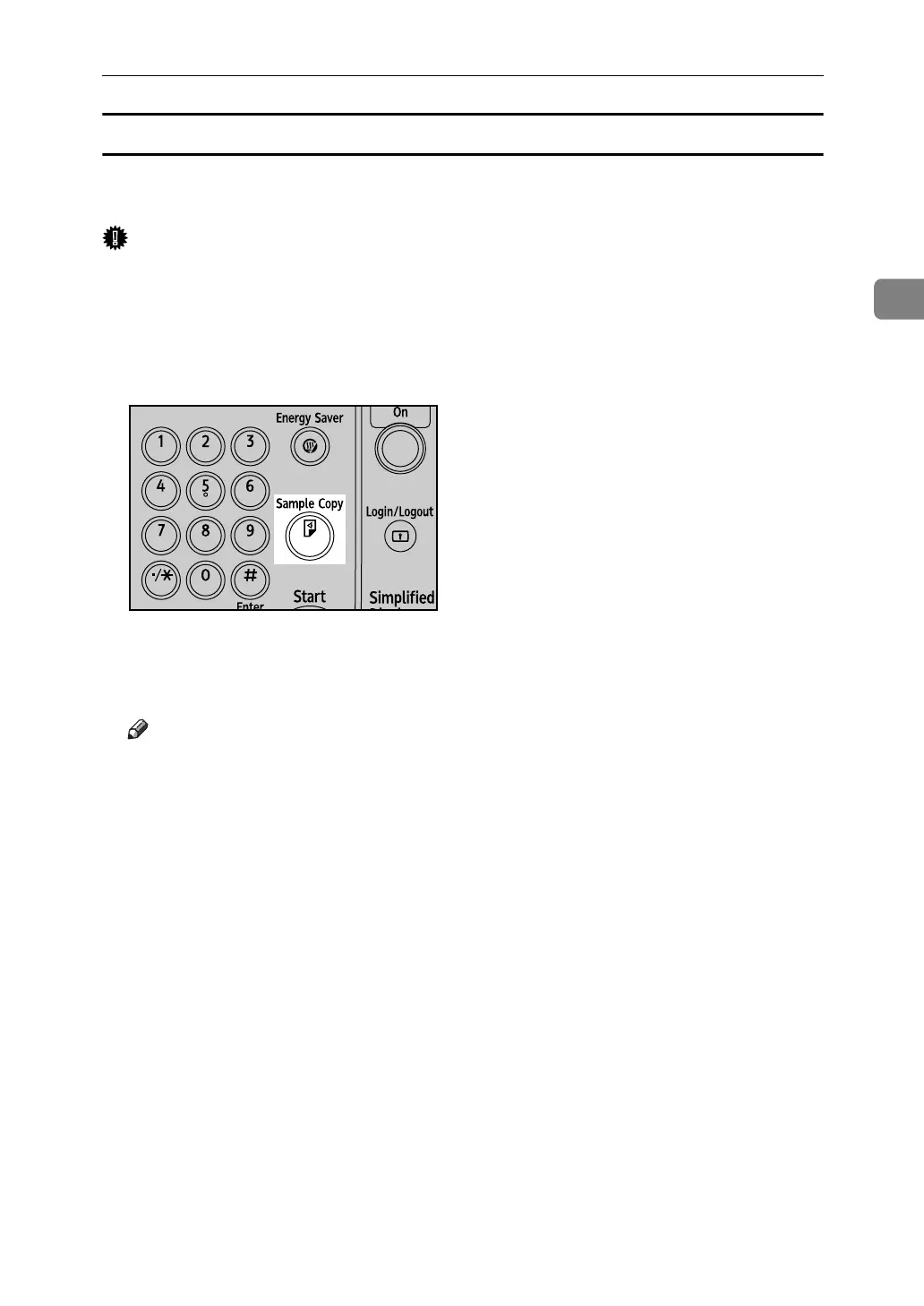 Page #77 background image