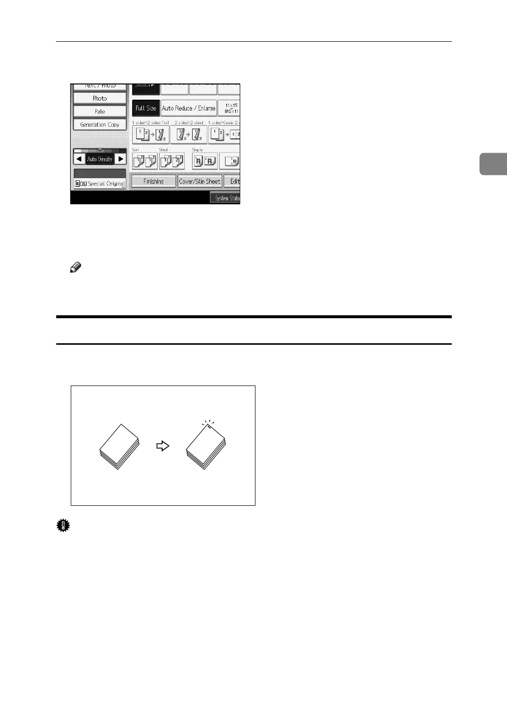 Page #79 background image