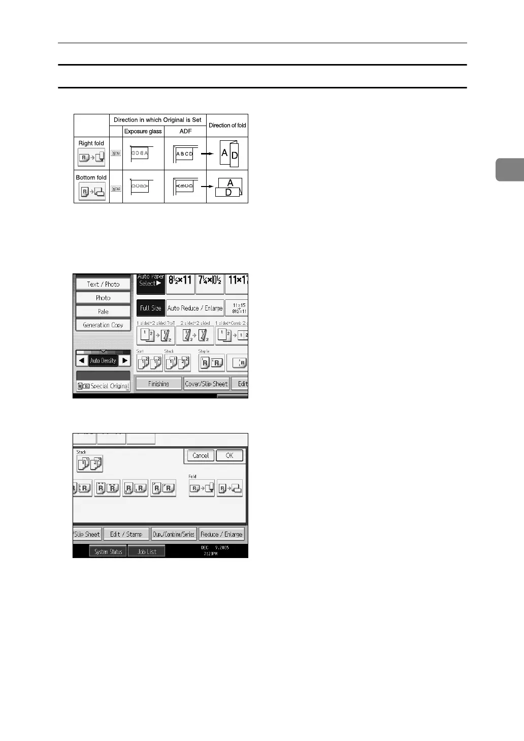 Page #87 background image