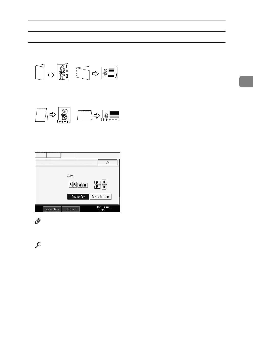 Page #91 background image