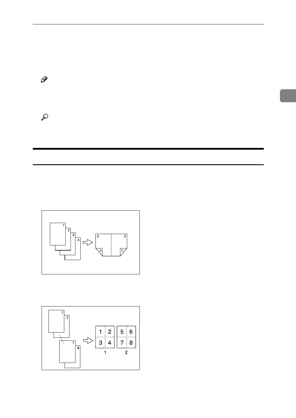 Page #95 background image