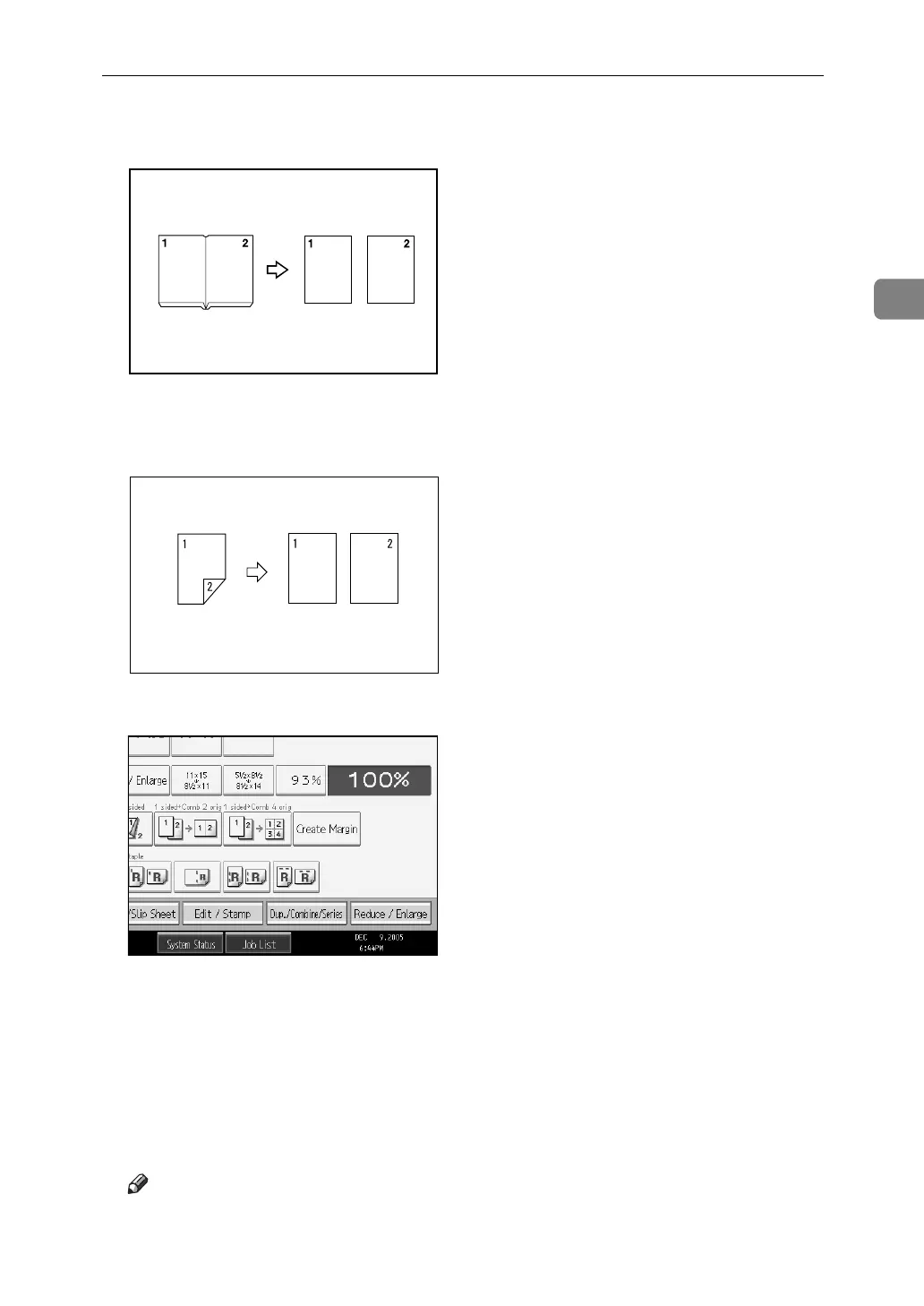 Page #99 background image