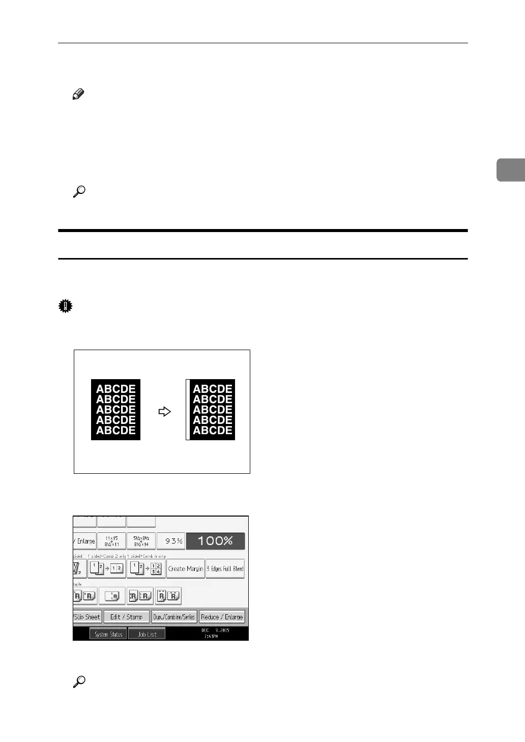 Page #105 background image