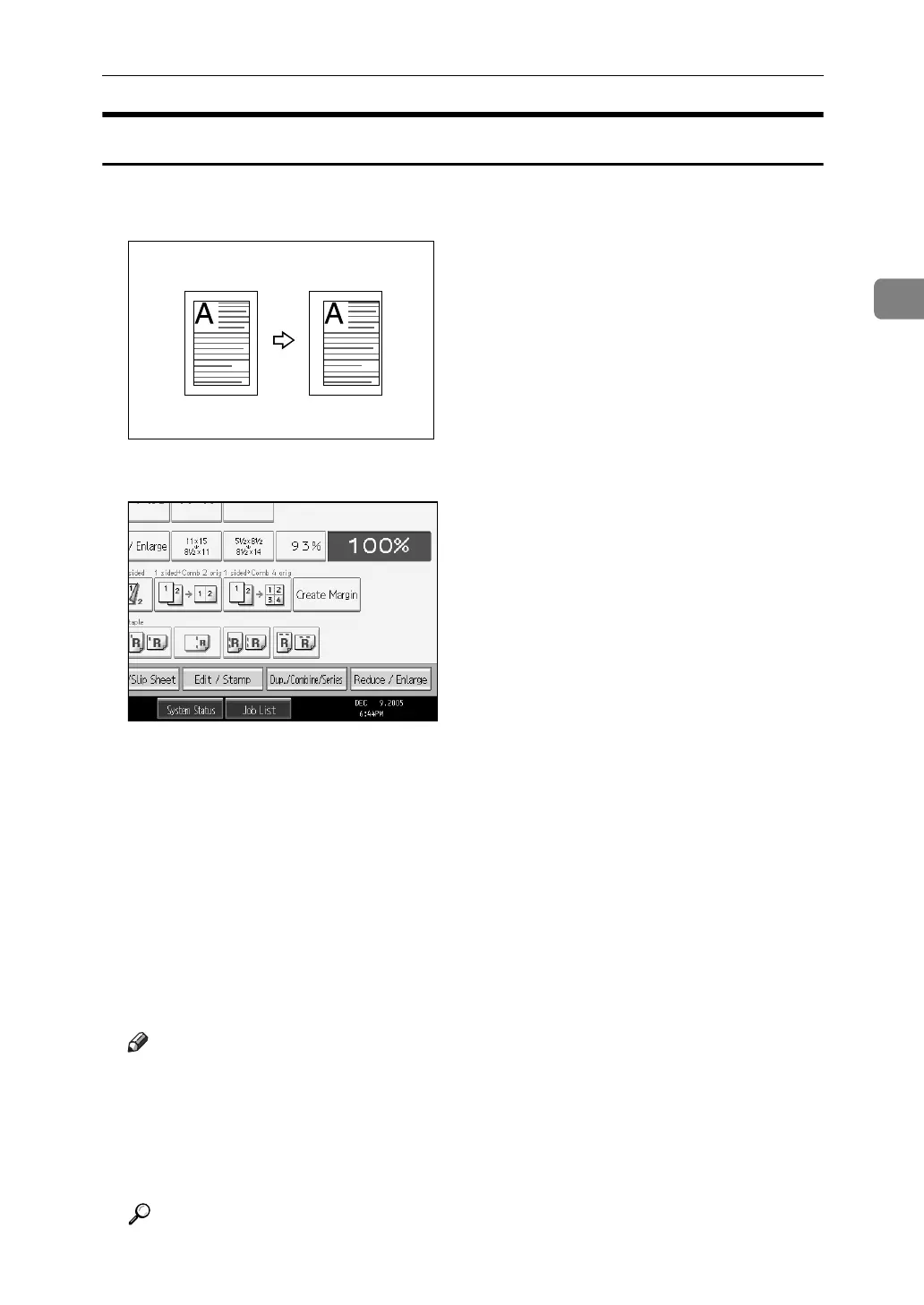 Page #109 background image