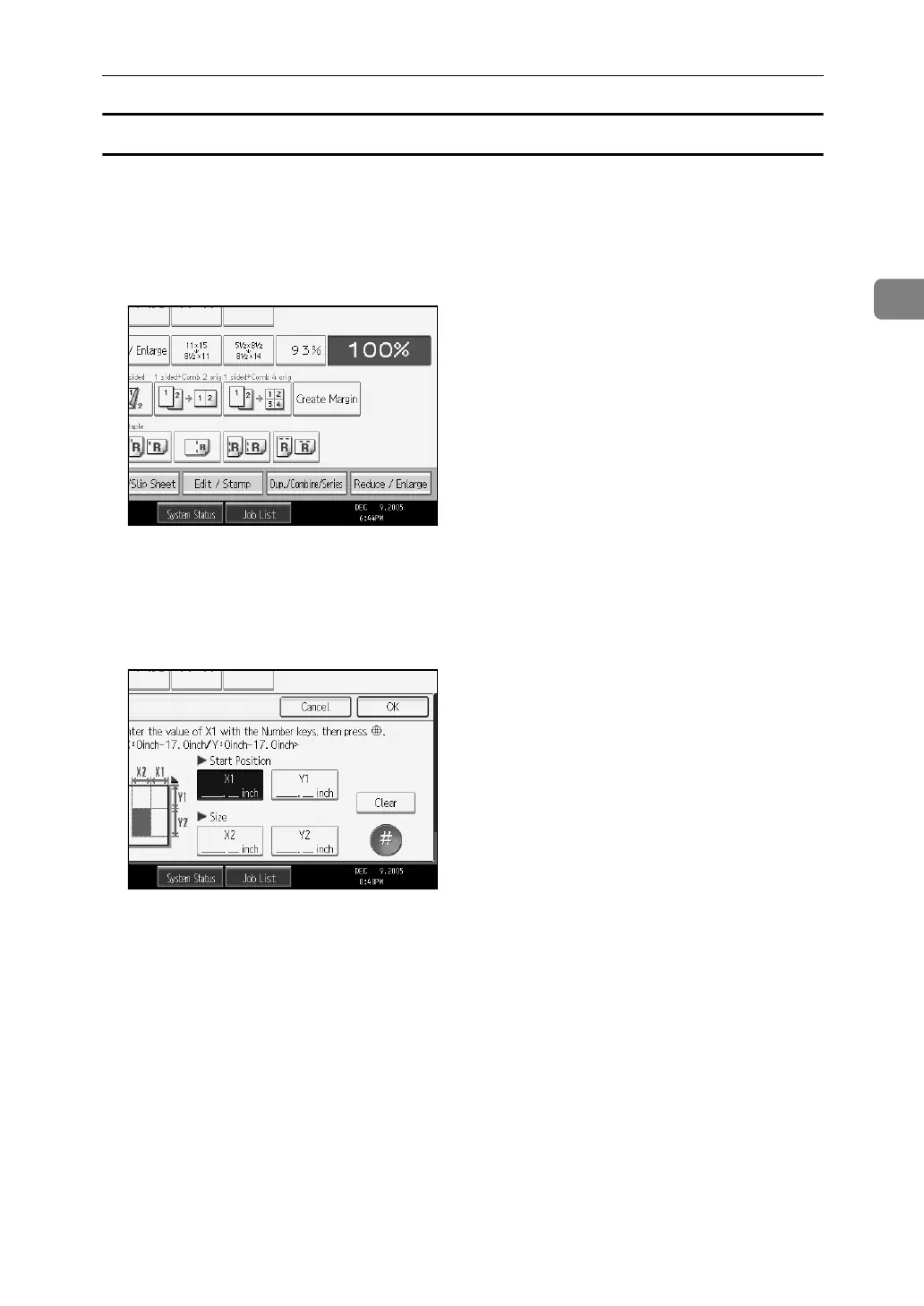 Page #117 background image