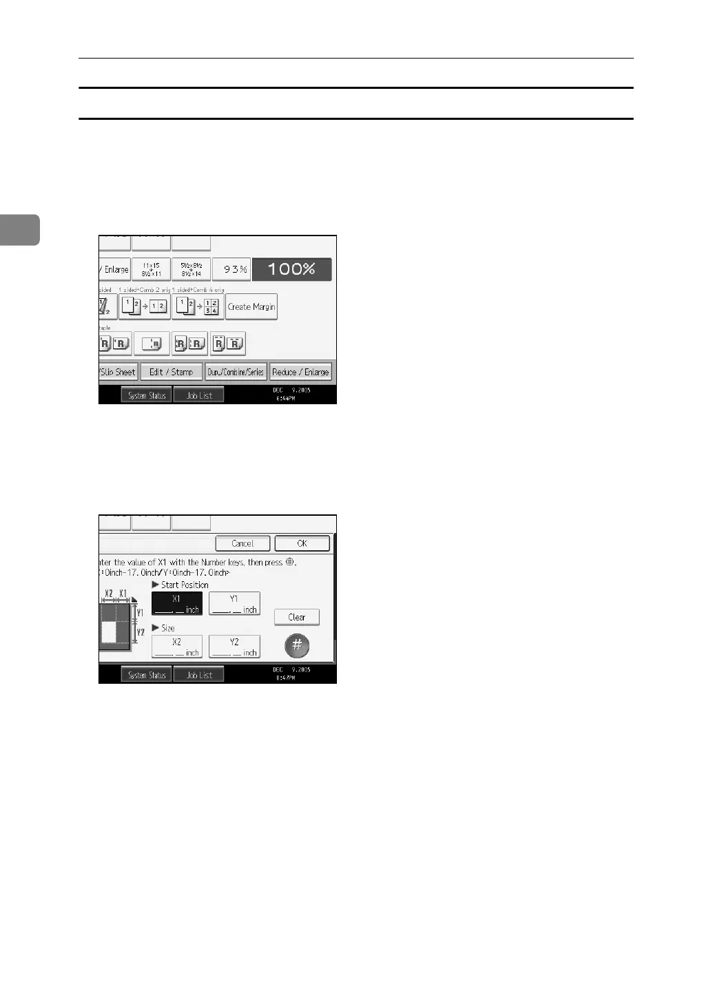 Page #118 background image