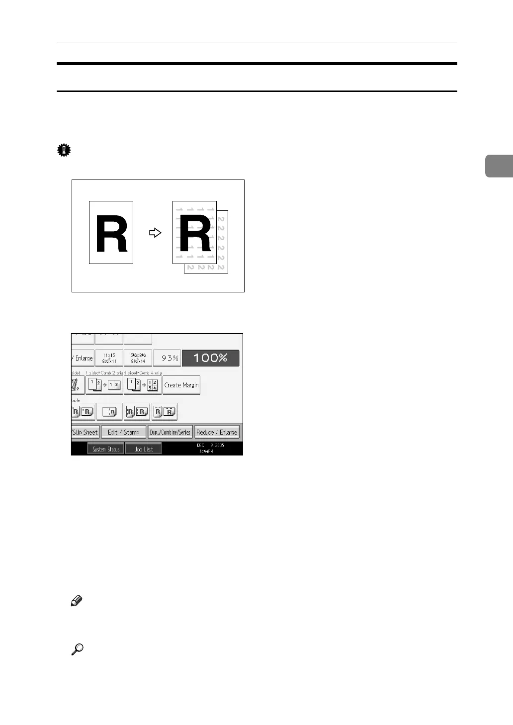 Page #119 background image