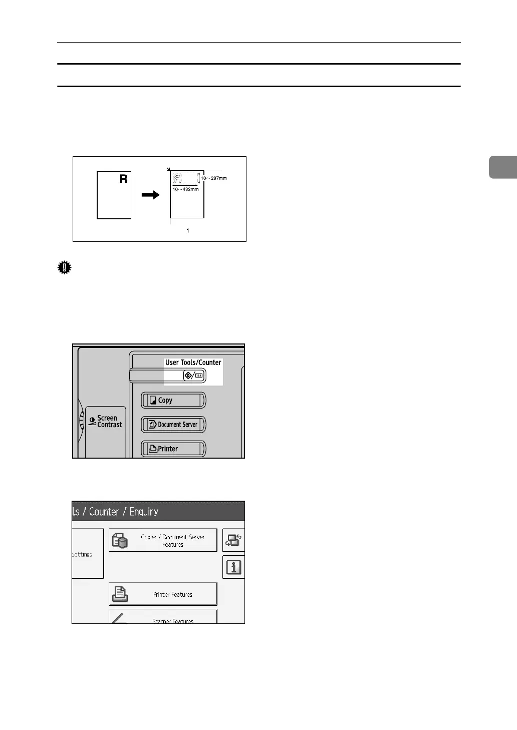 Page #125 background image