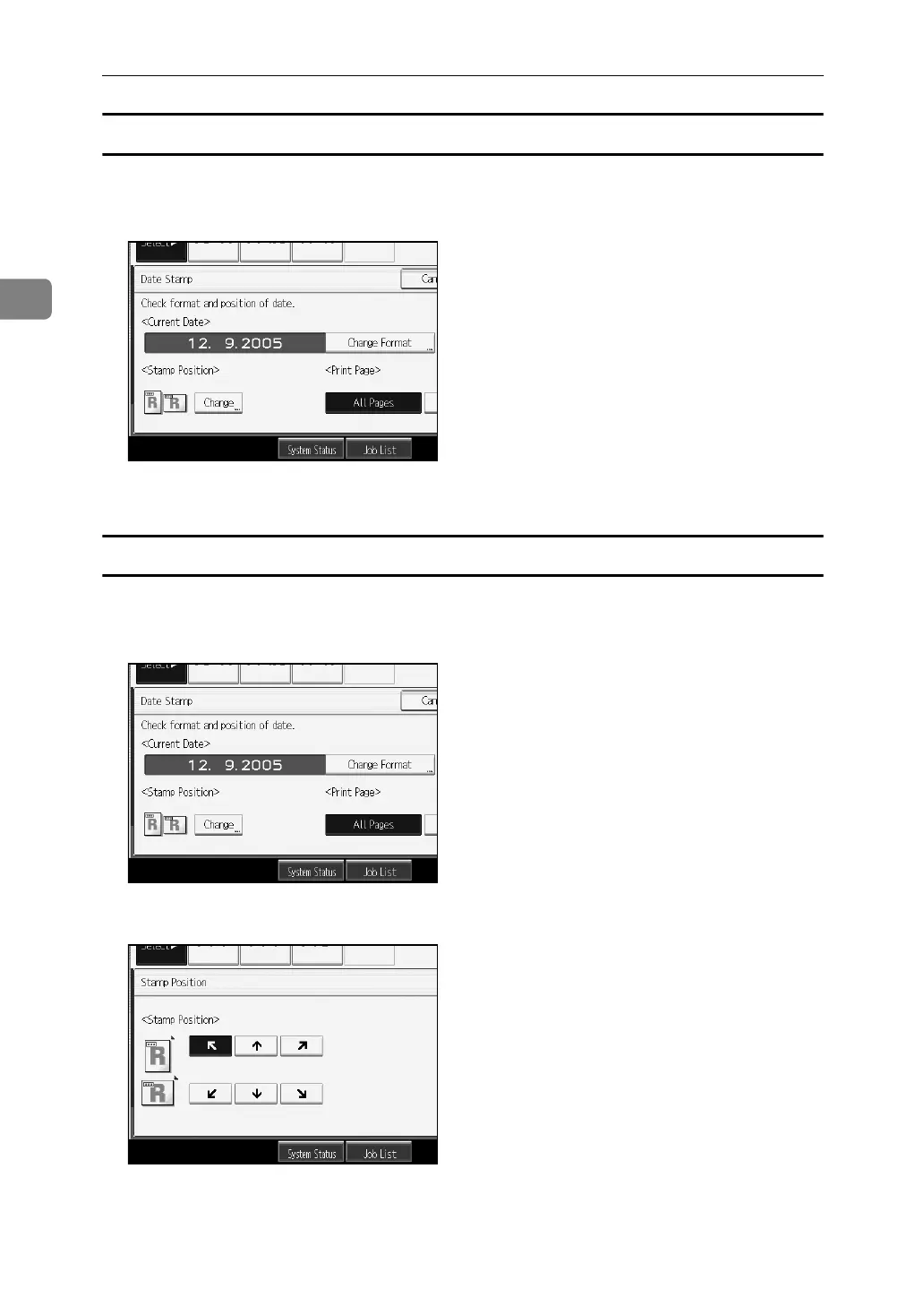 Page #130 background image