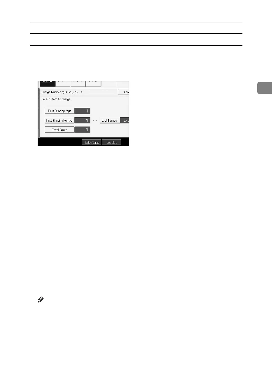 Page #135 background image