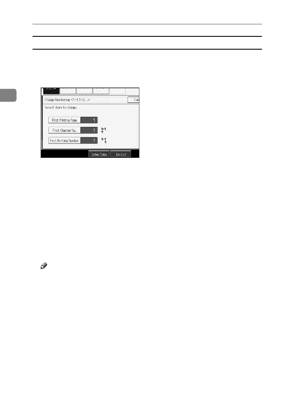 Page #136 background image