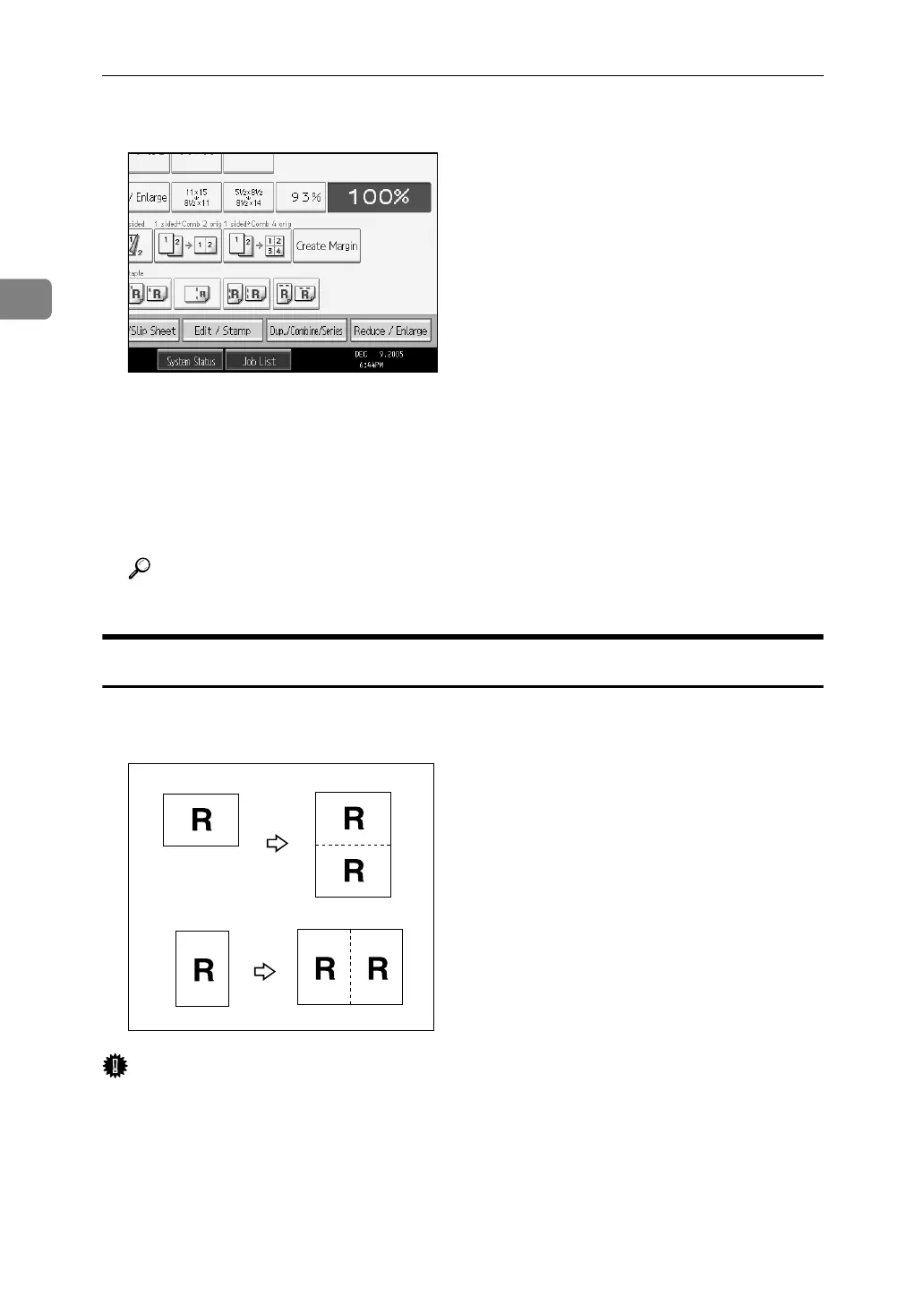 Page #140 background image