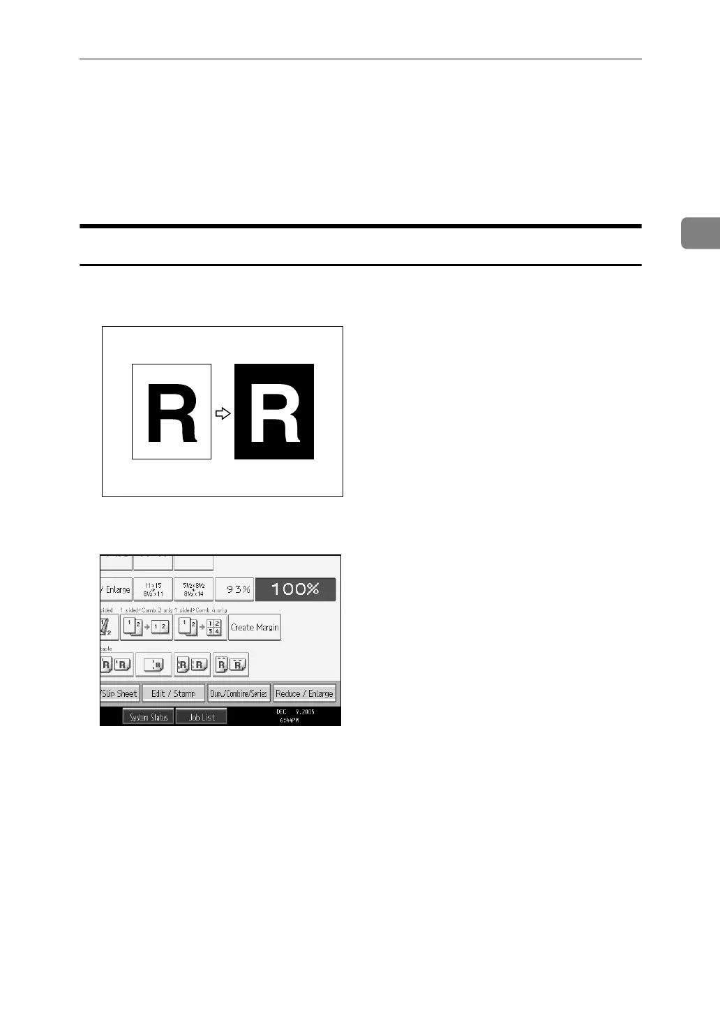 Page #143 background image