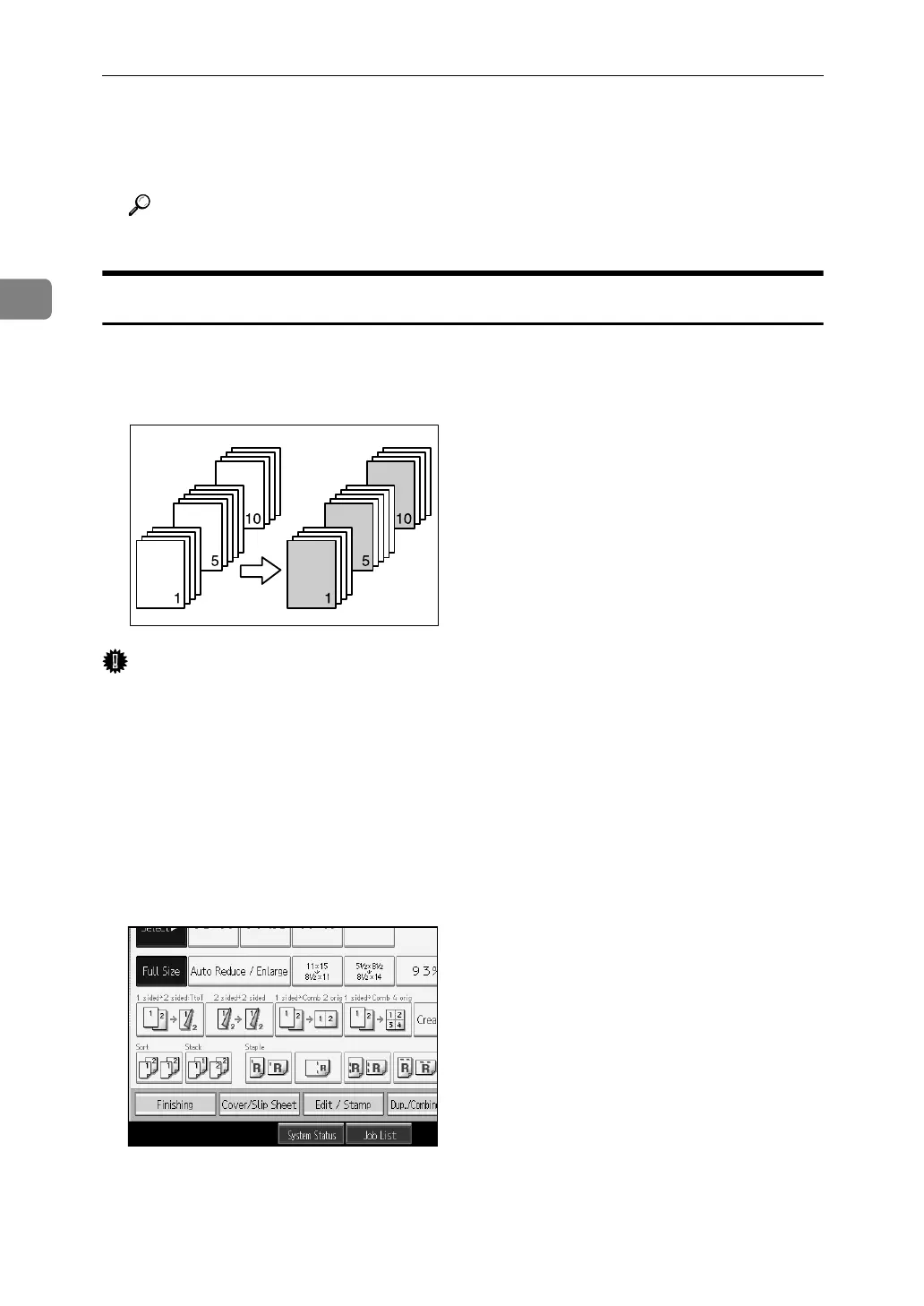 Page #146 background image