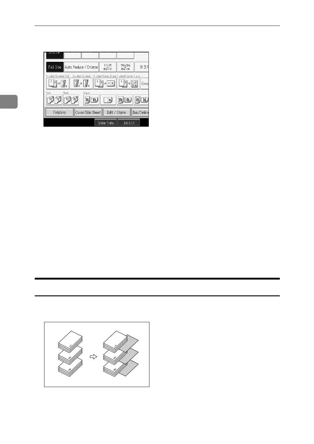 Page #148 background image
