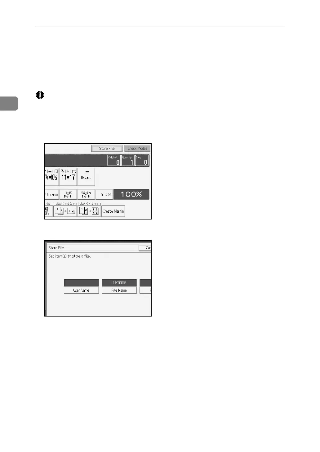 Page #152 background image