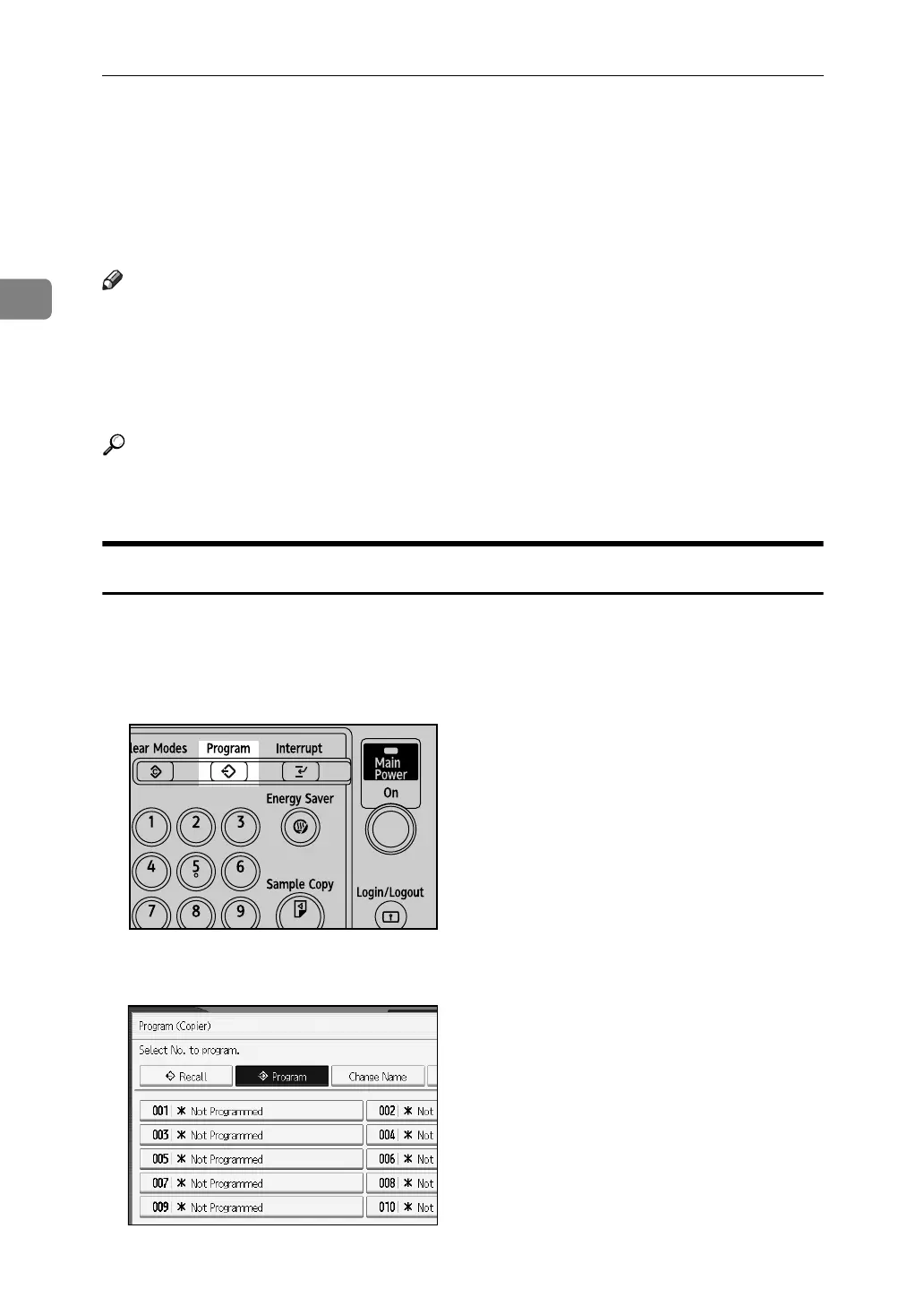 Page #154 background image