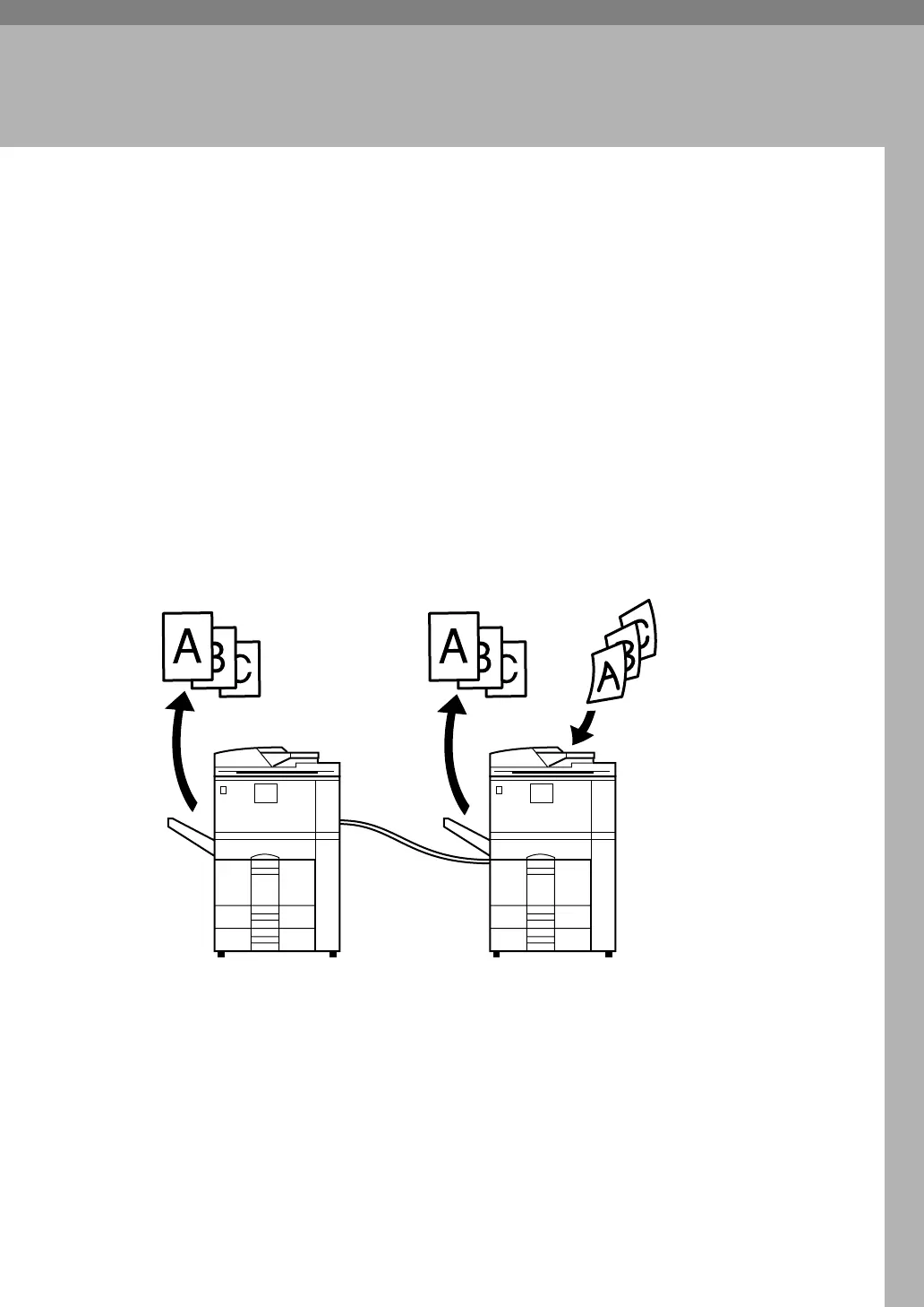 Page #159 background image