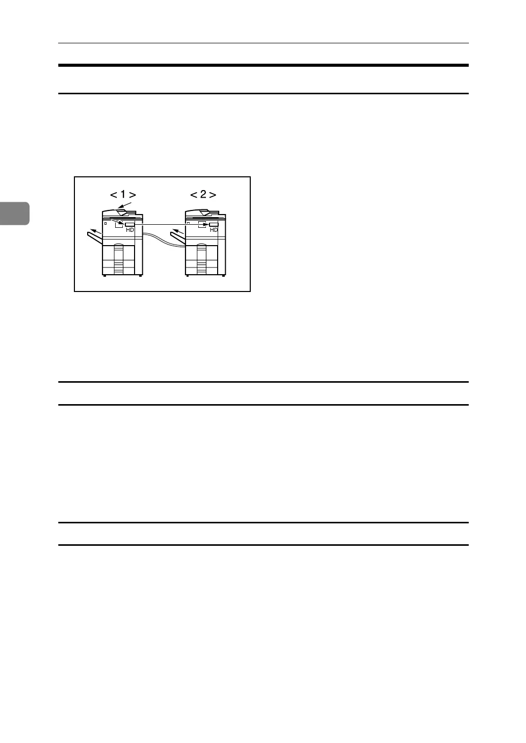 Page #160 background image