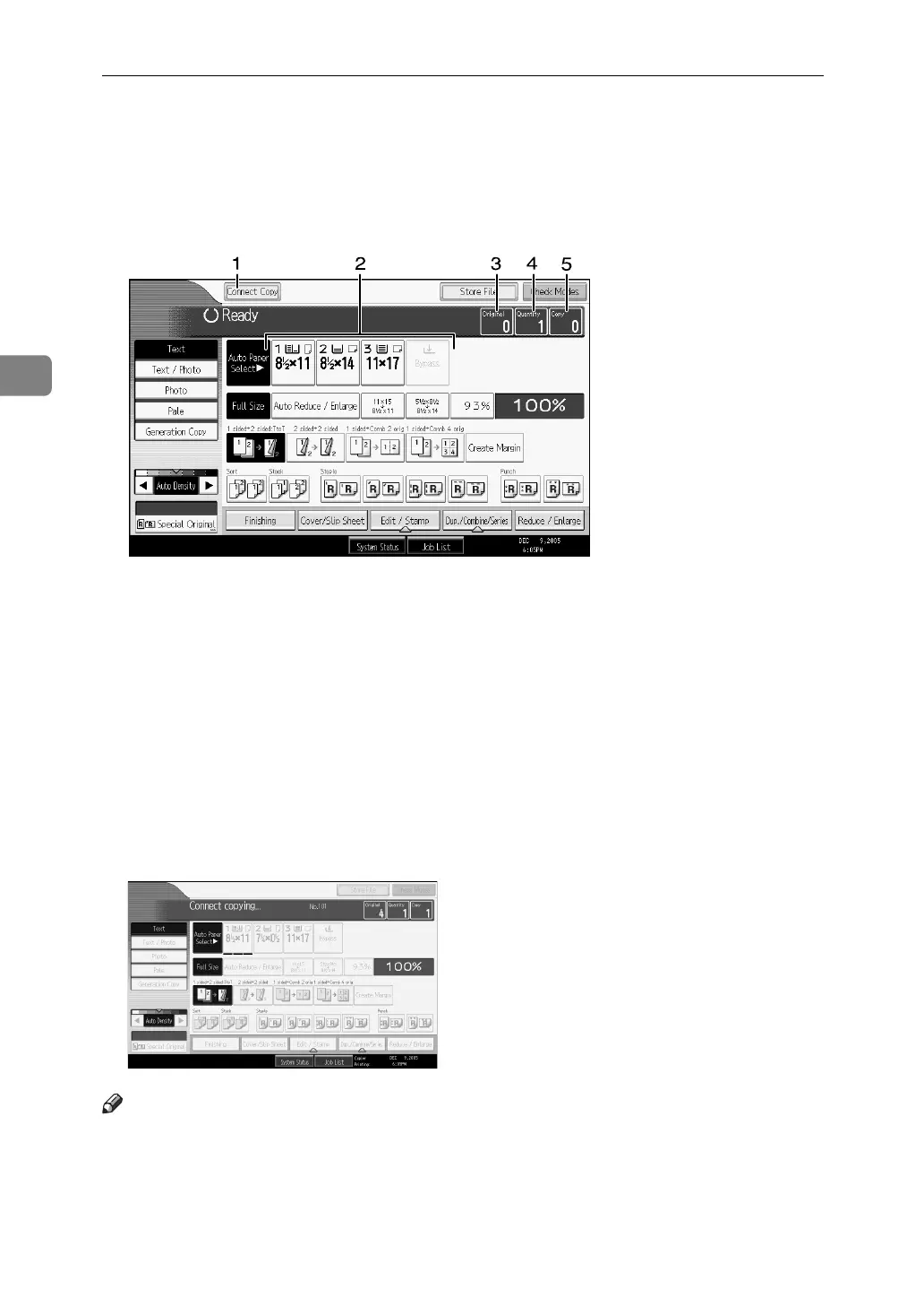 Page #162 background image