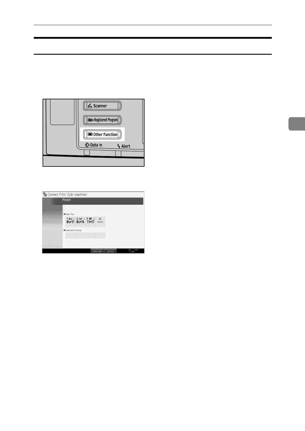Page #163 background image