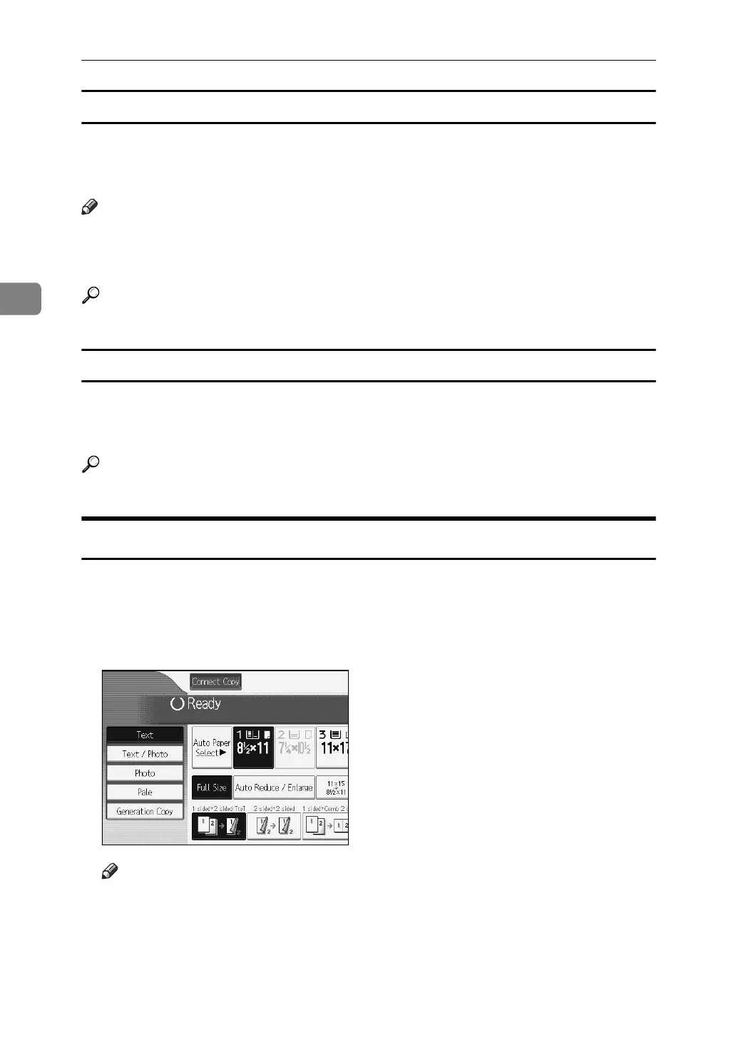 Page #168 background image