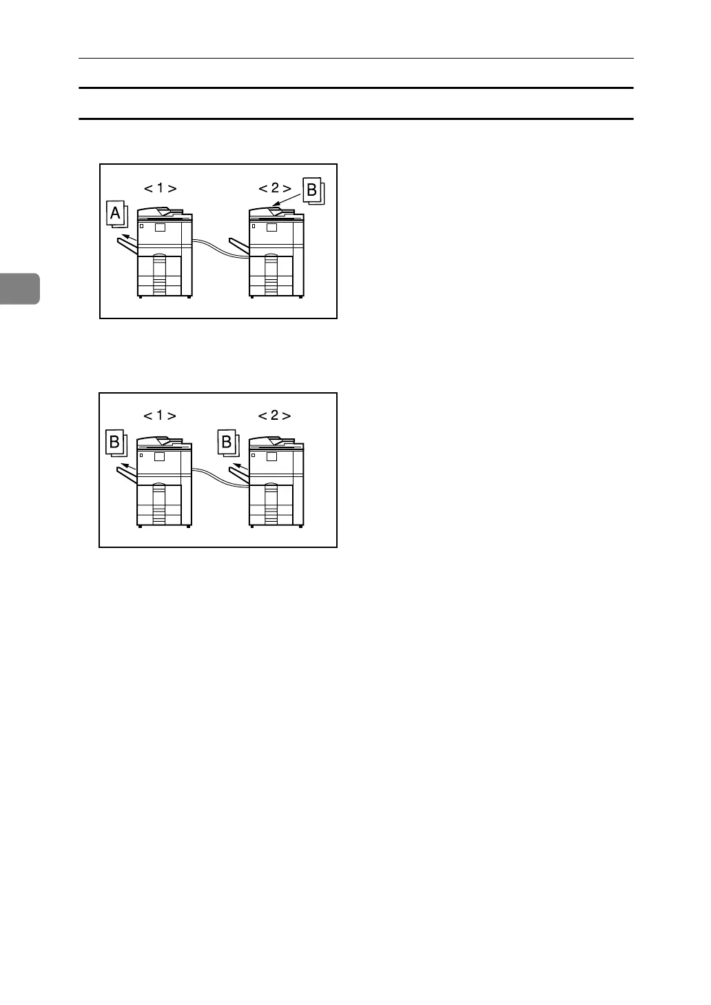 Page #174 background image
