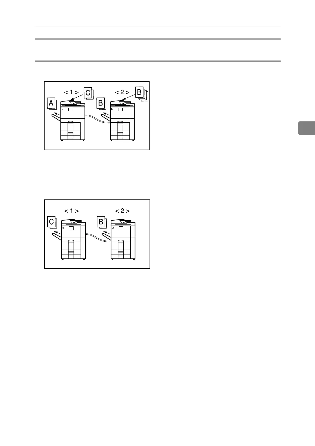 Page #177 background image