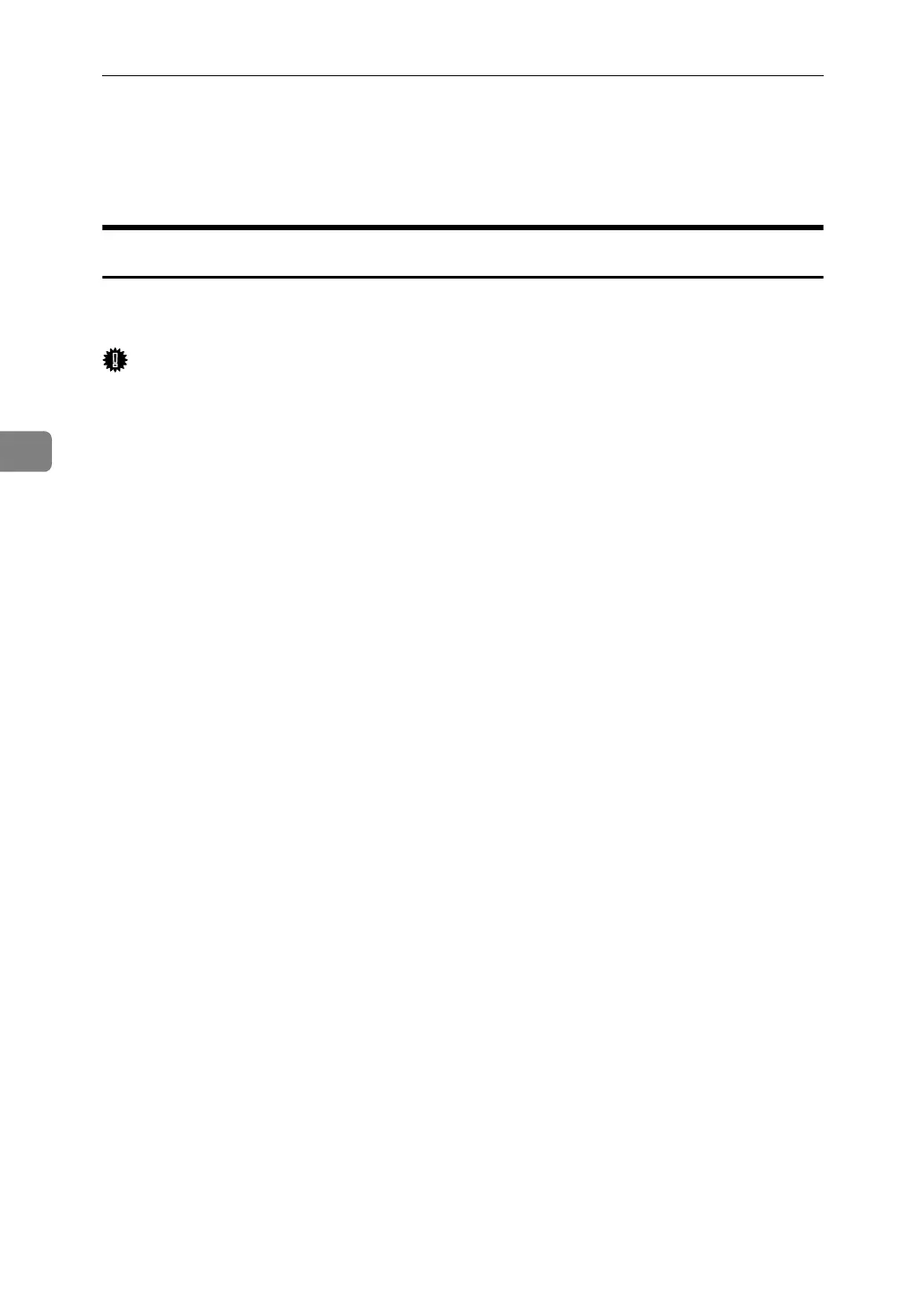 Page #184 background image