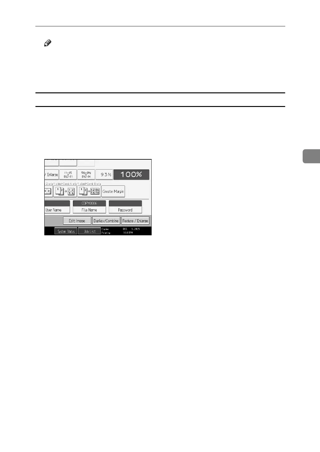 Page #189 background image