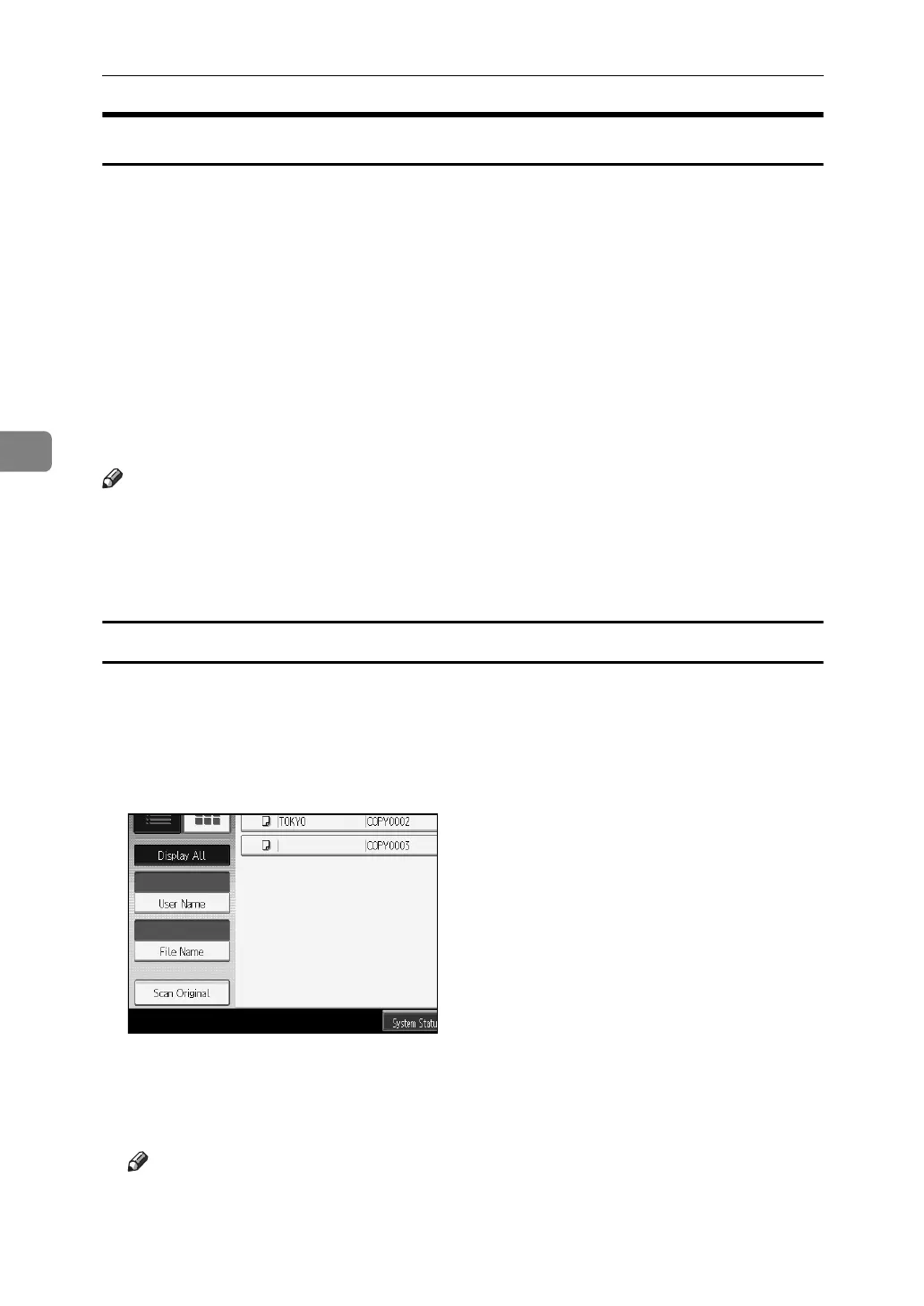 Page #192 background image