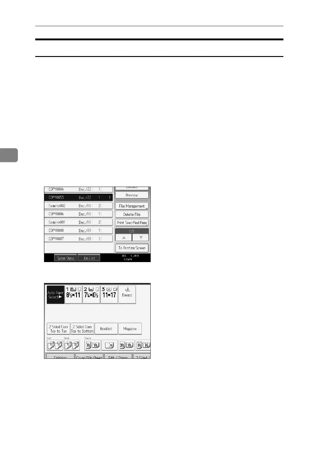 Page #194 background image