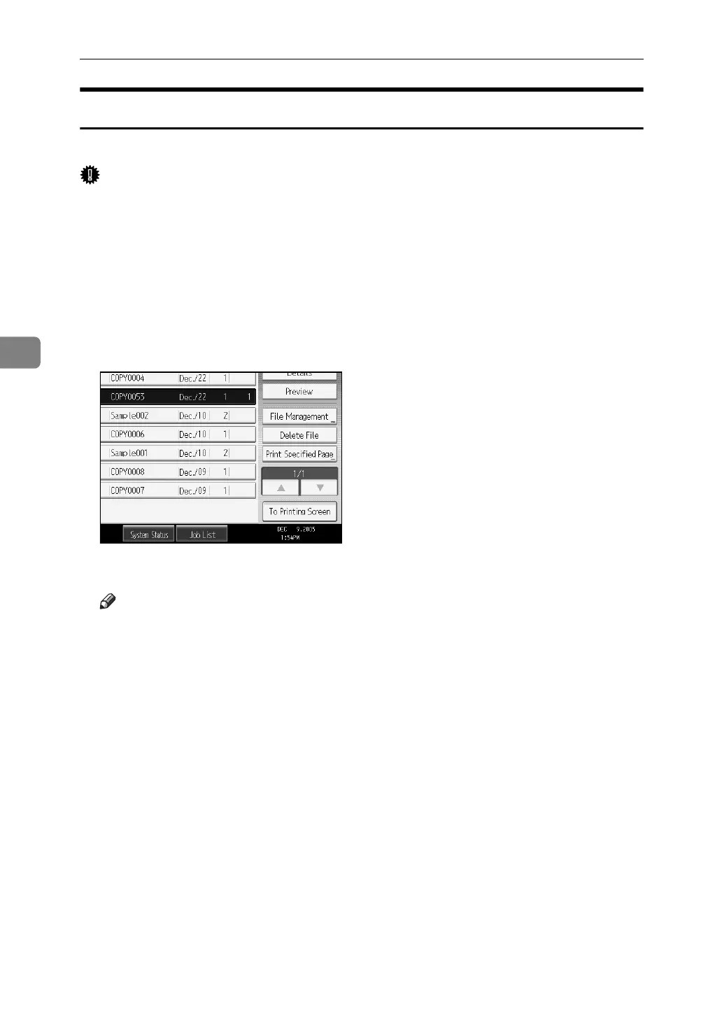 Page #200 background image