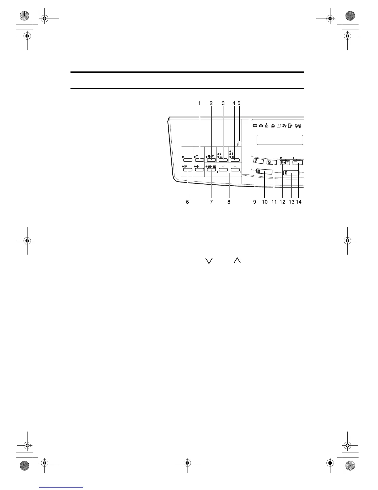 Page #14 background image