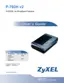 Preview: User Guide