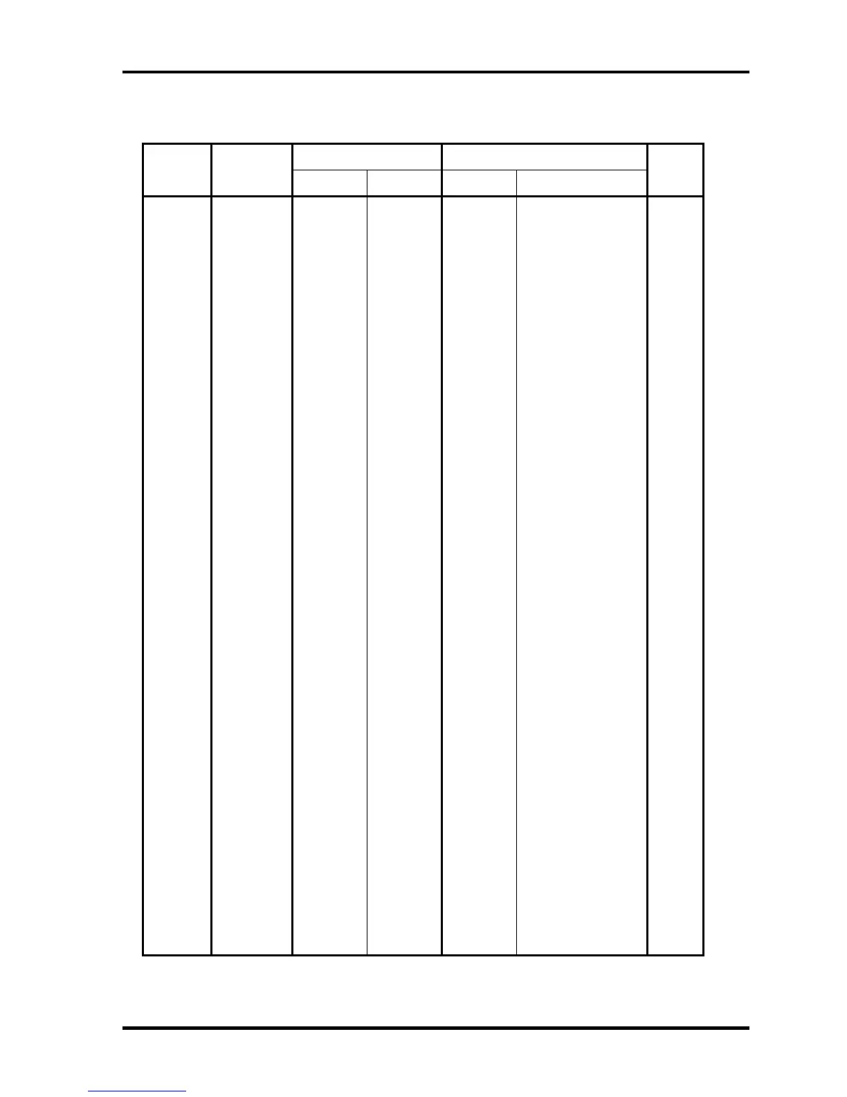 Page #256 background image