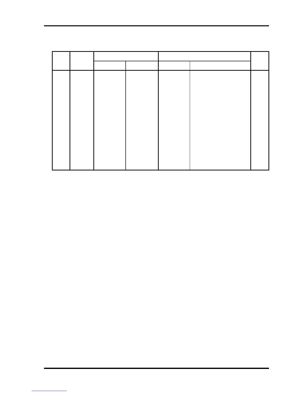 Page #257 background image