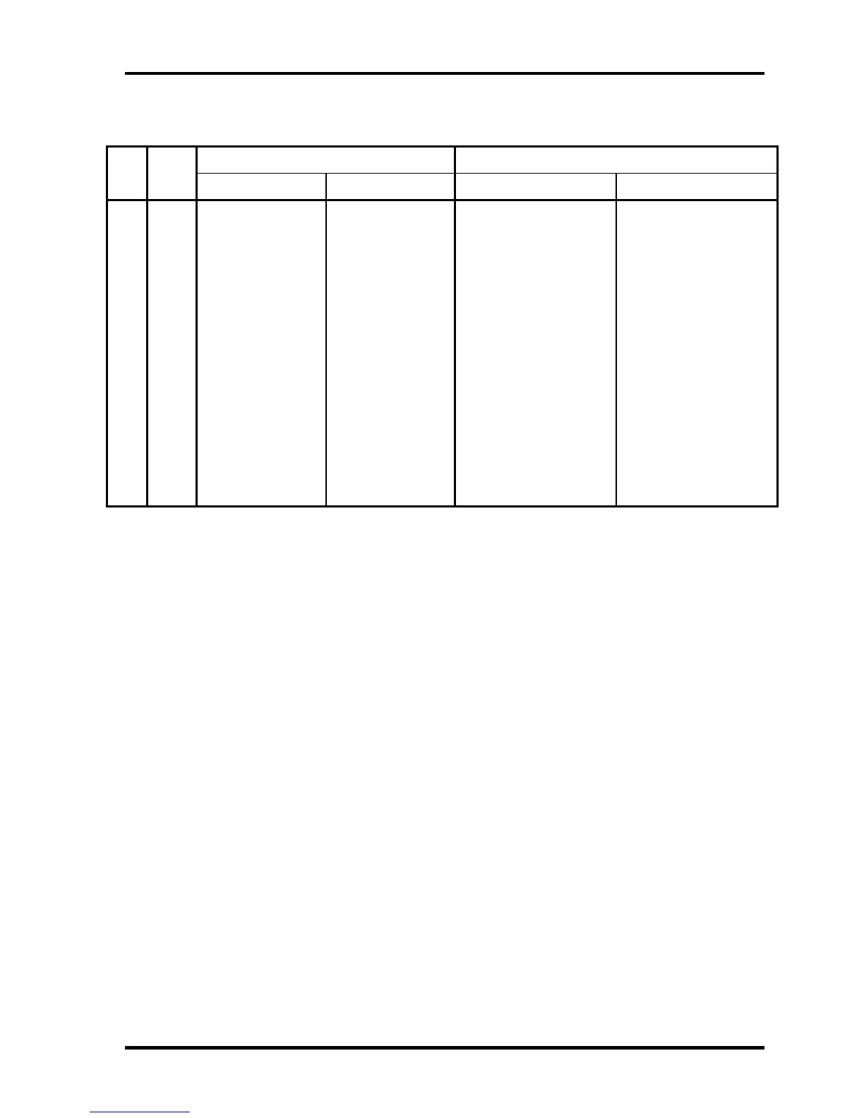 Page #258 background image
