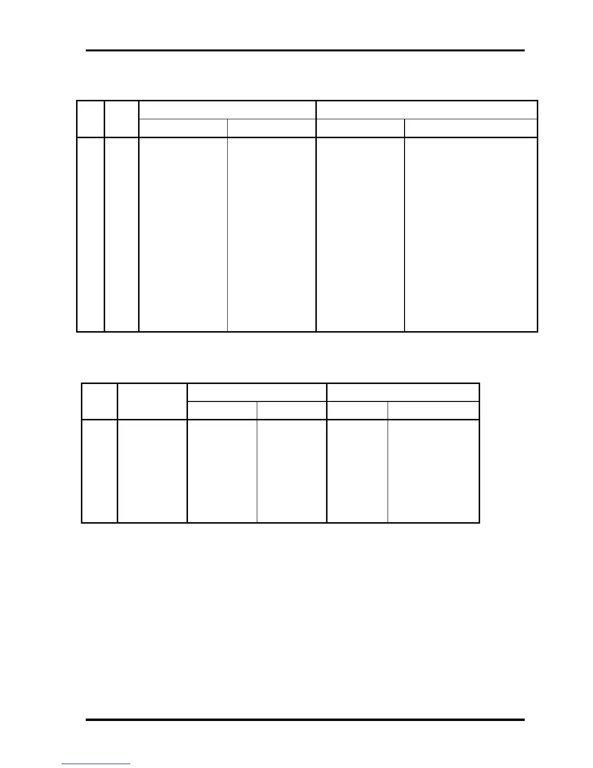 Page #259 background image