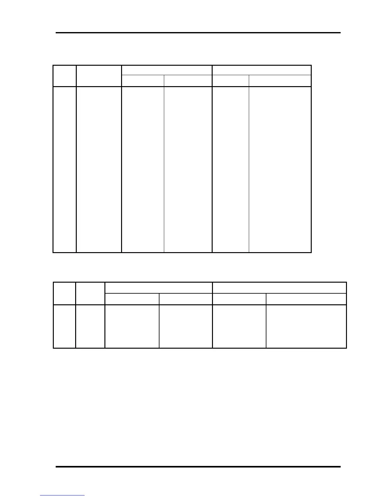 Page #260 background image