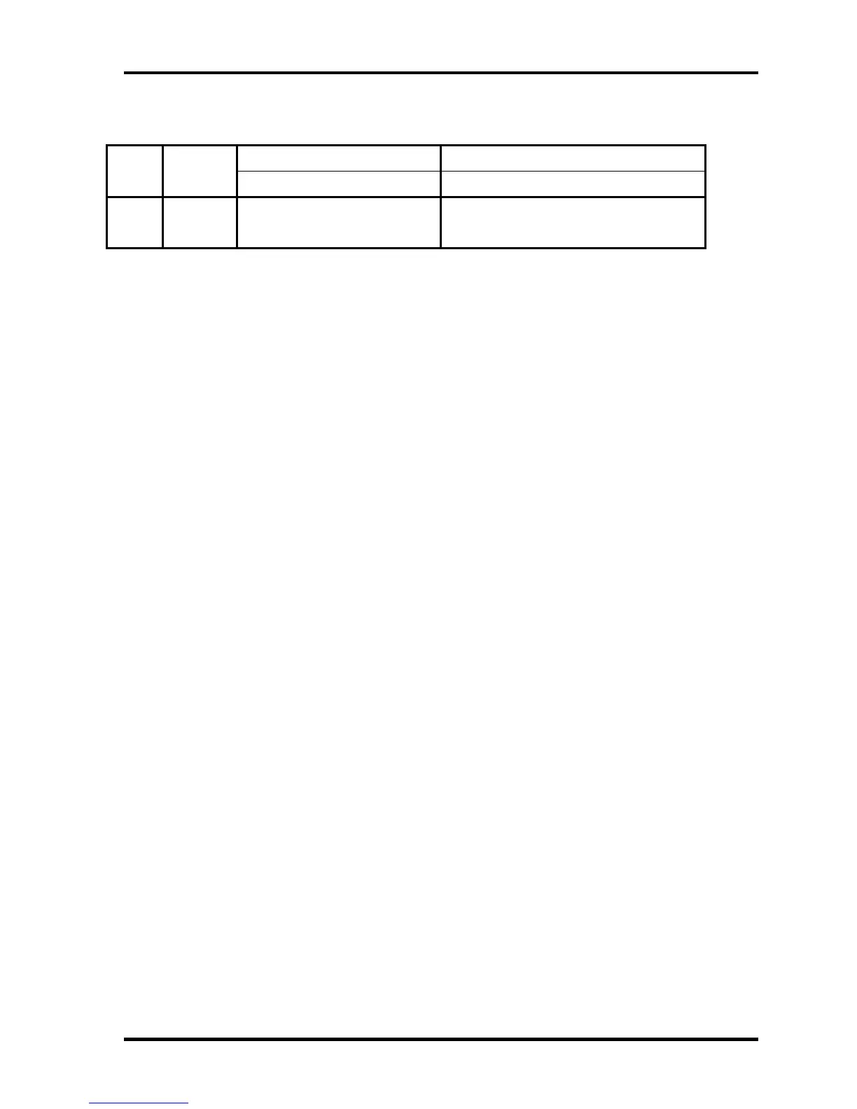 Page #261 background image