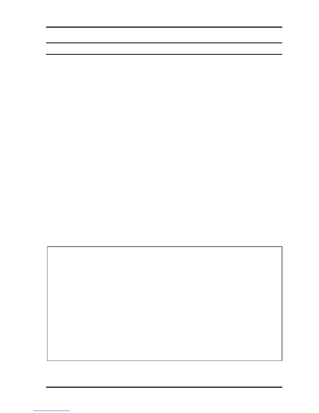 Page #278 background image