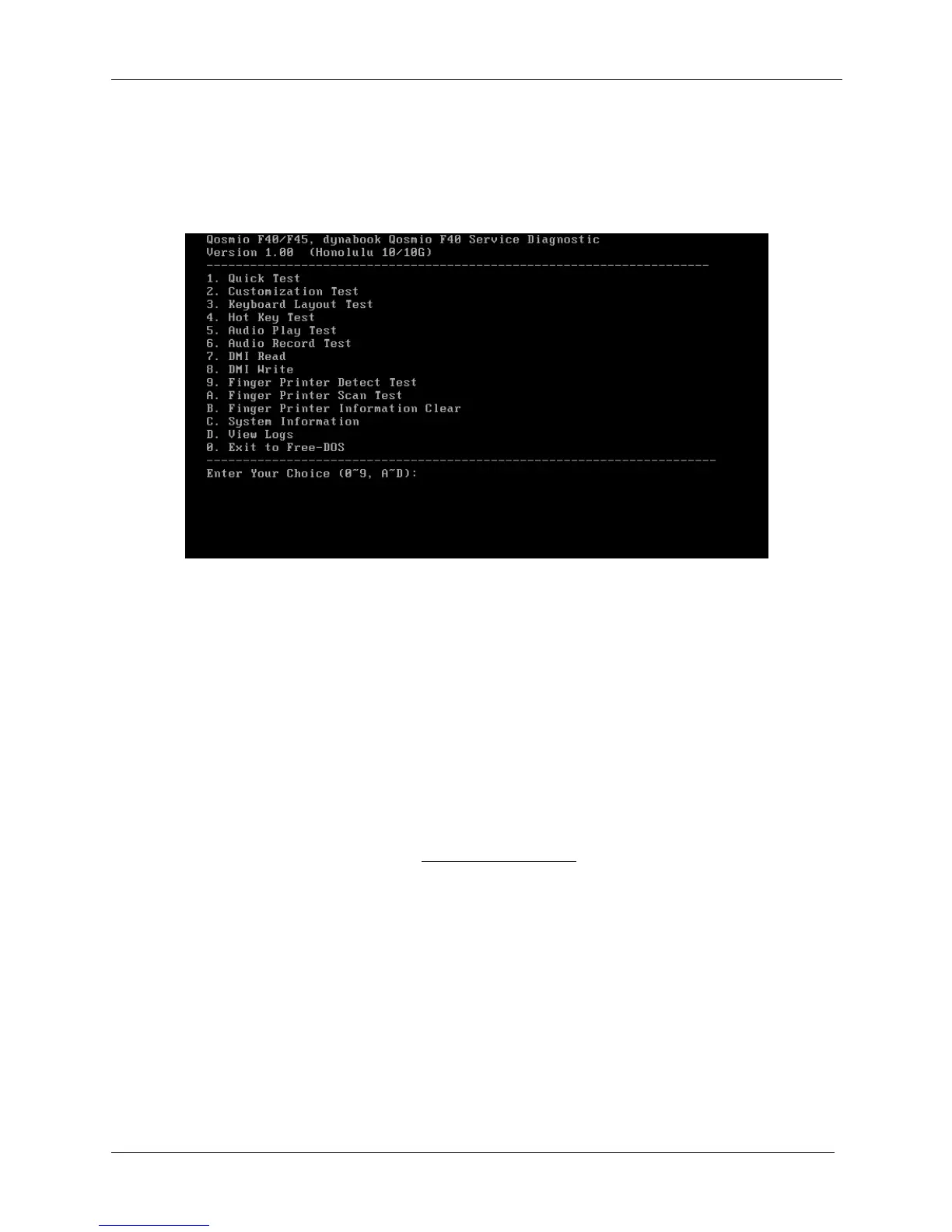 Page #70 background image